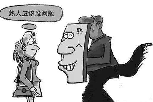 房子裝修是找裝修公司好還是自己找人裝的好？裝修公司OR游擊隊